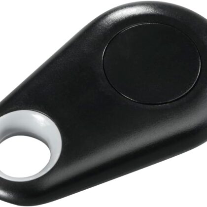 Bluetooth Fernbedienung von Hama